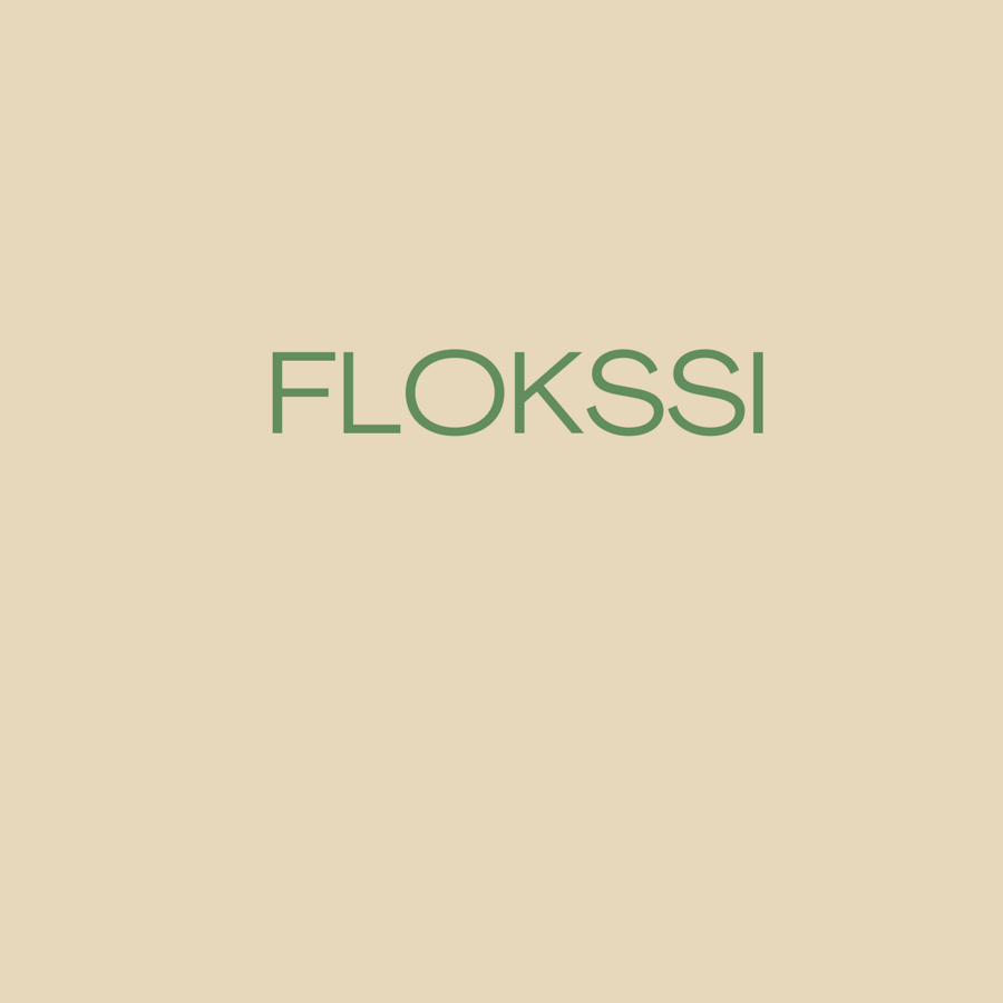 FLOKSSI
